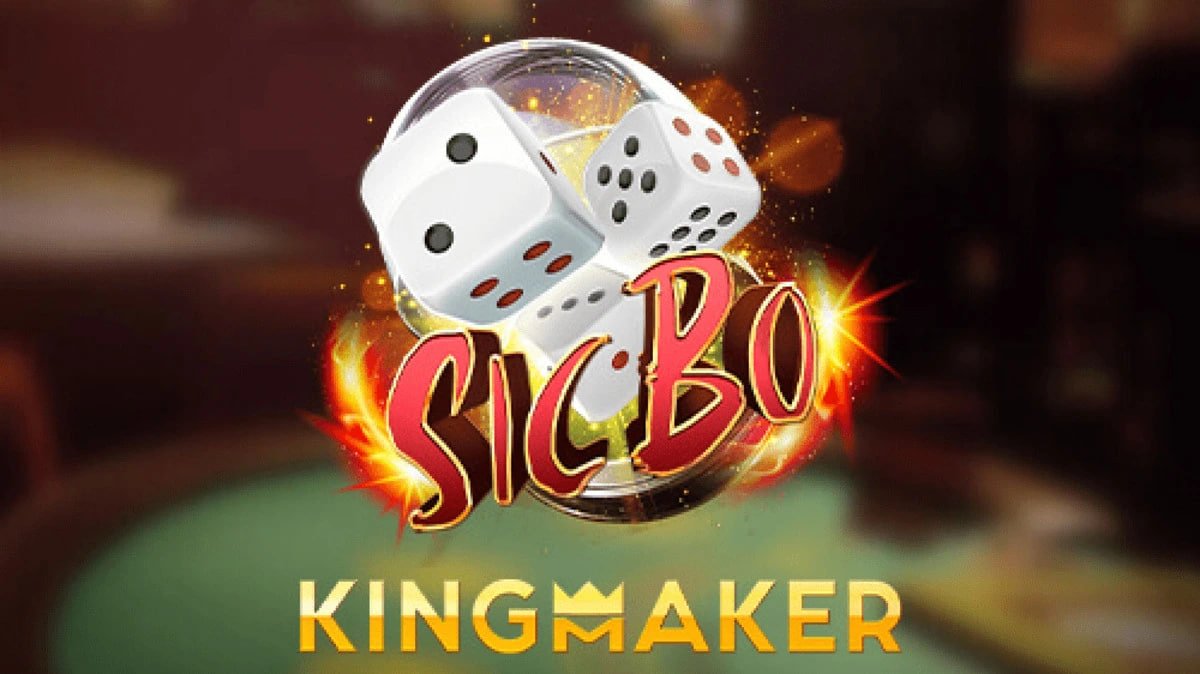 xyx388 Live Casino mobile – bermain Baccarat dan Dragon Tiger dari smartphone kapan saja