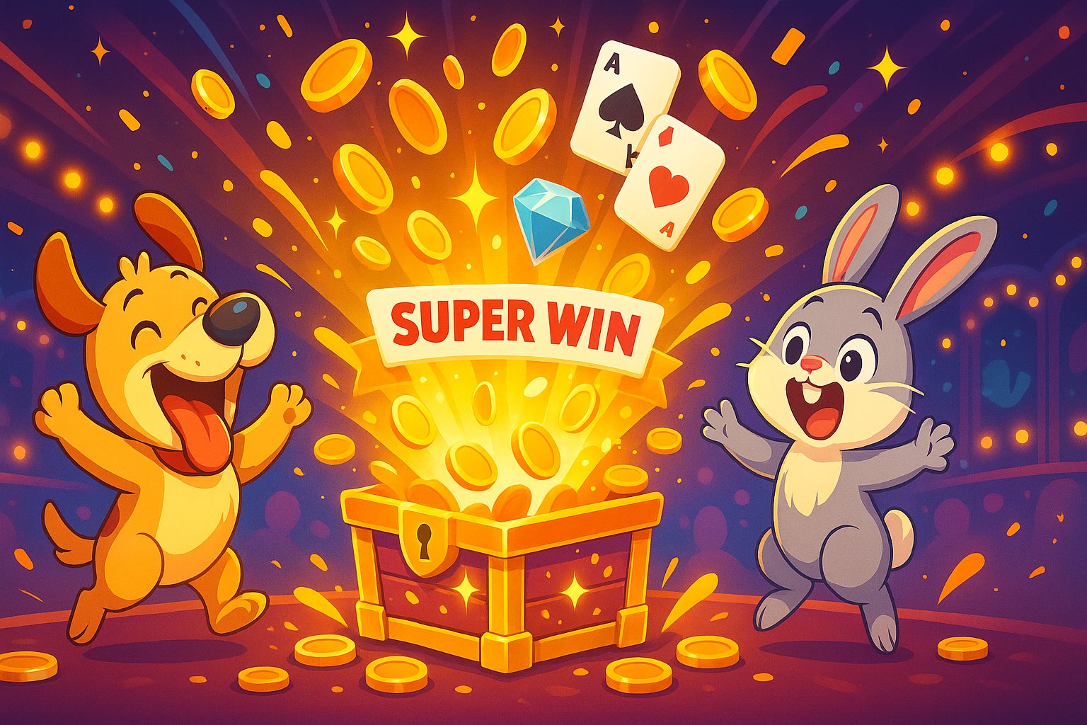 Tampilan antarmuka Aplikasi xyx388 di smartphone – menu Live Casino, Slot, dan Taruhan Olahraga
