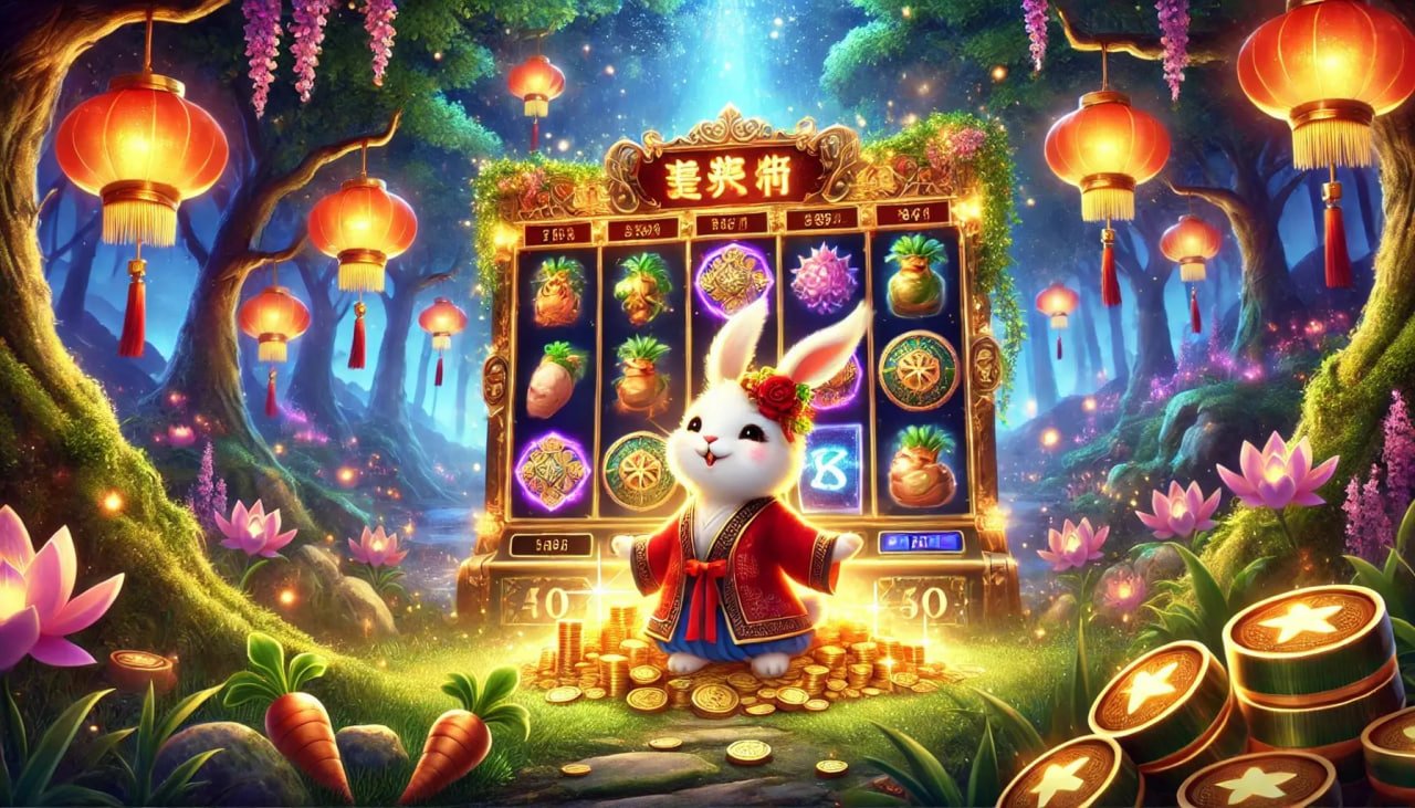 xyx388 kasino baccarat live multi-meja – variasi permainan dan batas taruhan fleksibel