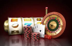 Aplikasi xyx388 tersedia untuk Android dan iOS – tampilan antarmuka game casino dan slot mobile