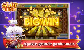 xyx388 game slot Mahjong Ways PG Soft – tema Asia dengan scatter pays dan free game