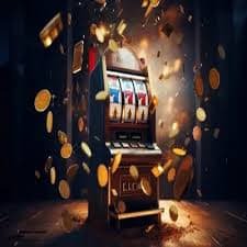 xyx388 kasino online terlengkap – tampilan lobby permainan kasino
