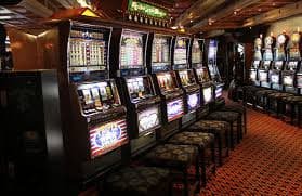 xyx388 slot online jackpot progresif – ratusan pilihan game slot terbaik