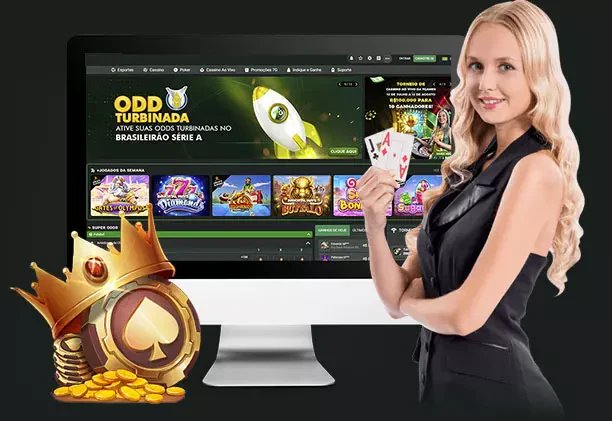 xyx388 taruhan olahraga – platform taruhan sepak bola dan olahraga terlengkap