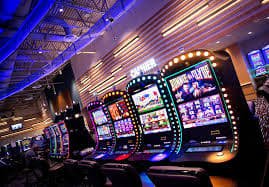 xyx388 platform kasino online terpercaya Indonesia – tampilan utama