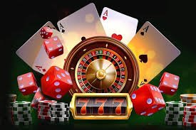 xyx388 keunggulan platform – tampilan fitur unggulan kasino dan slot