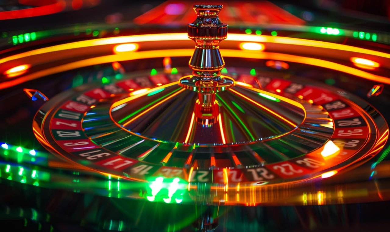 xyx388 taruhan live in-play – pasang taruhan saat pertandingan berlangsung secara real-time