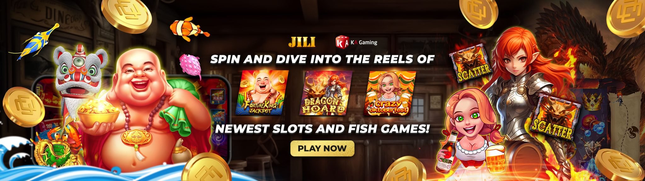xyx388 Live Casino – meja Baccarat dan Roulette dengan dealer profesional streaming HD 24 jam