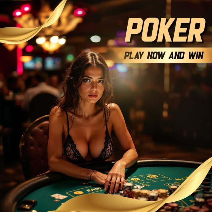 xyx388 live casino dealer sungguhan – roulette, blackjack, baccarat interaktif