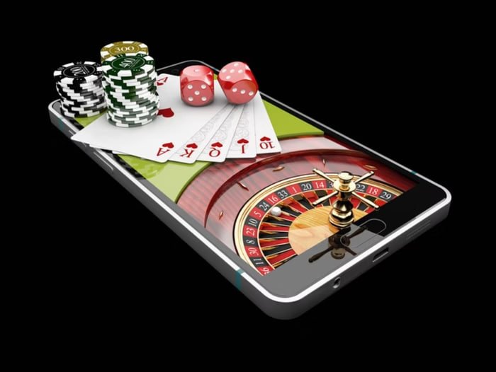 Koleksi game lengkap di Aplikasi xyx388 – Slot, Live Casino, dan Taruhan Olahraga dalam satu platform