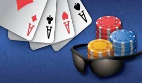 xyx388 Live Baccarat – meja langsung dengan dealer cantik profesional taruhan rendah hingga VIP