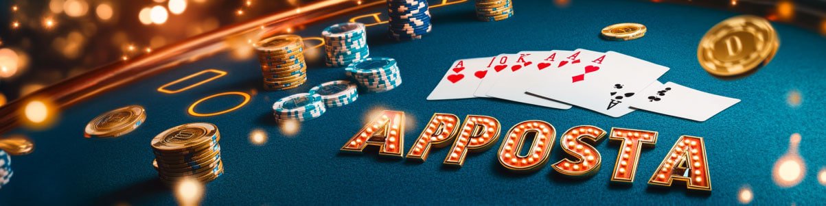 xyx388 live betting taruhan olahraga – pasang taruhan saat pertandingan berlangsung secara real-time