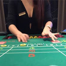 xyx388 game slot Sweet Bonanza Pragmatic Play – cluster pays dengan fitur free spins dan multiplier