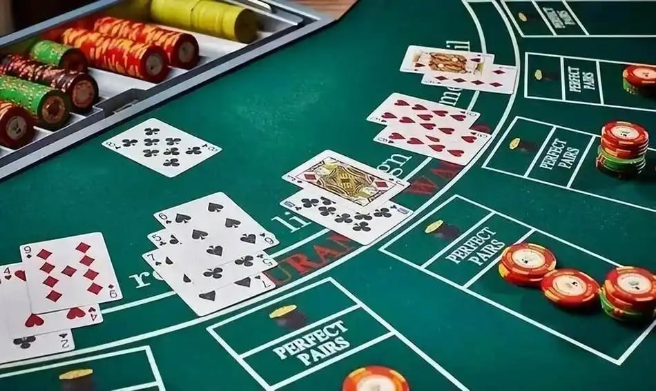 xyx388 Slot online – koleksi game slot terlengkap dengan RTP tinggi dan jackpot progresif untuk pemain Indonesia