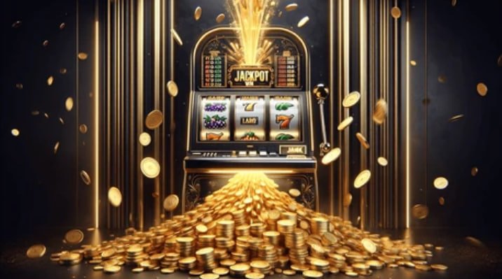 xyx388 program VIP dan promosi bonus cashback member setia
