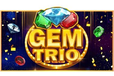 xyx388 promosi bonus new member 100% deposit pertama untuk member baru Indonesia