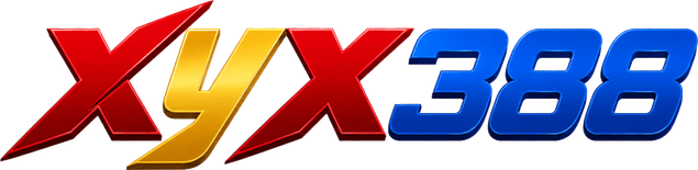 xyx388 Logo